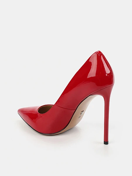 Туфли 496259P2 496259P2 | 3