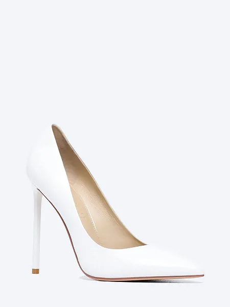 Туфли 495925P 495925P | 1