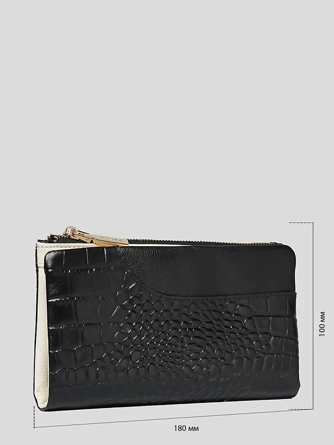 Кошелек женски SUP004-01P | 2
