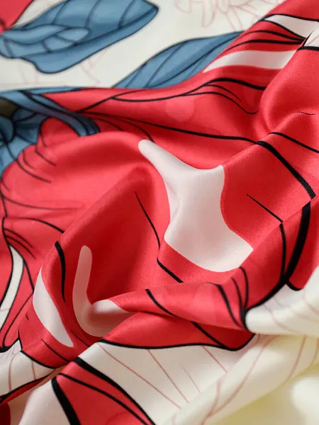 Платок SSV172-14 SSV172-14 | 2