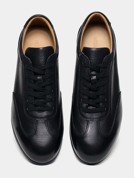 Кеды M254415 M254415 | 4