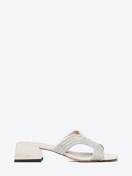 Сабо 1848285 1848285 | 2