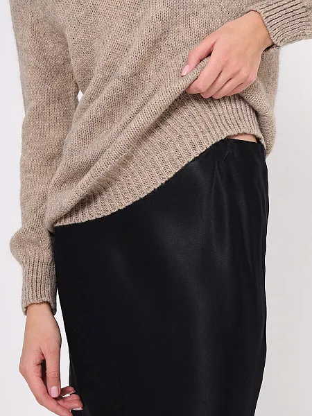 Юбка EF22-0002-01 | 5