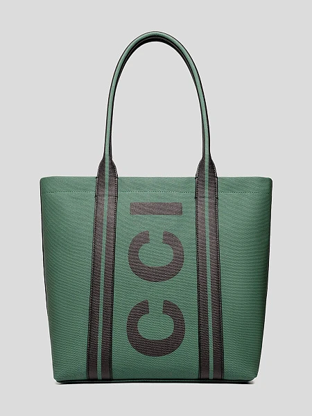 Сумка V2993-06 V2993-06 | 3