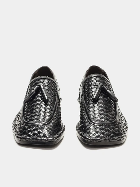 Лоферы 1821792 1821792 | 4