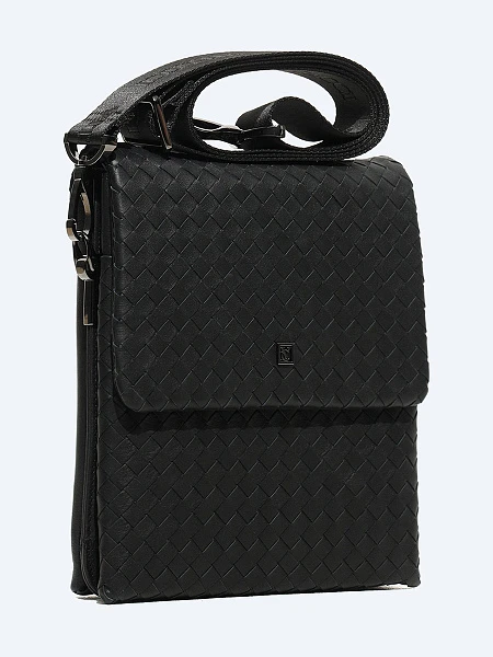 Сумка TA1667-01 | 2