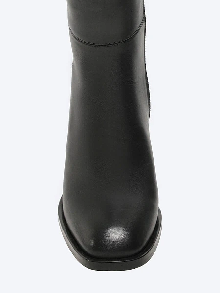 Сапоги 1730871 1730871 | 4