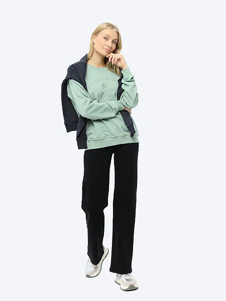 Джемпер EF8525-21 EF8525-21 | 4