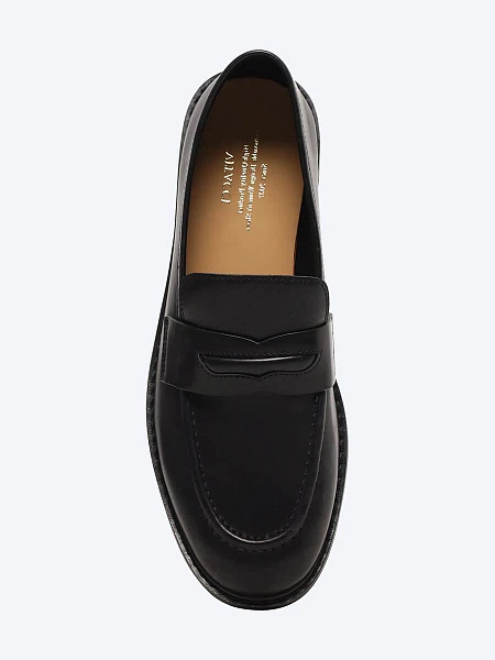 Лоферы 7990108 7990108 | 4