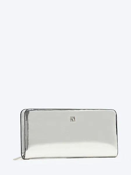 Кошелек HS985-29 HS985-29 | 2