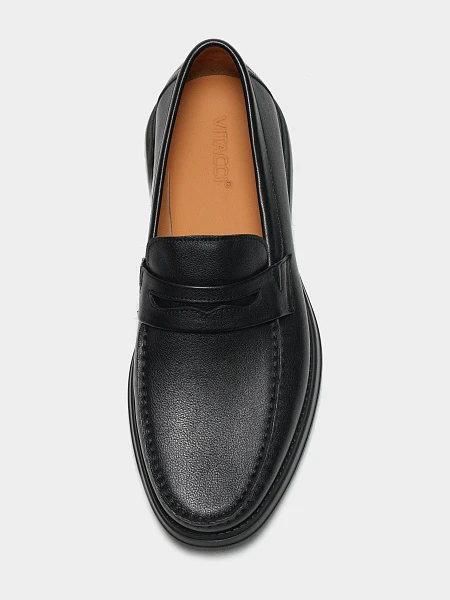 Мокасины M801315 M801315 | 4