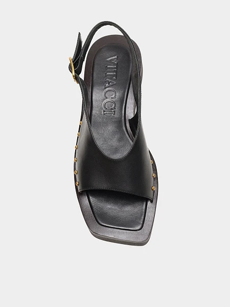 Сандалии 1495092 1495092 | 4