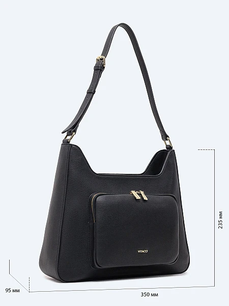 Сумка V3330-01 V3330-01 | 2