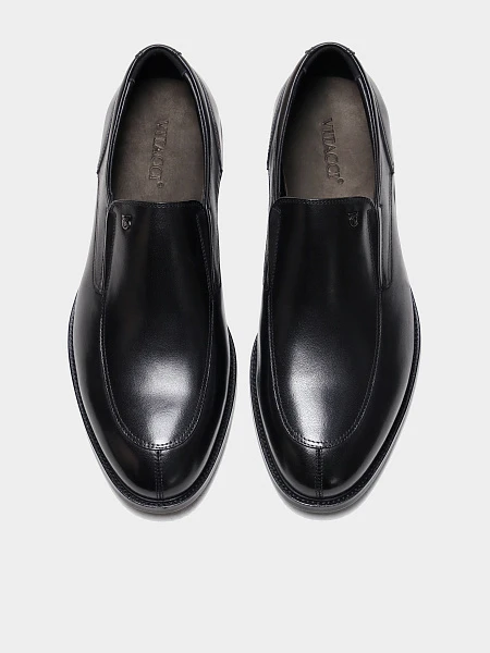 Туфли M1022921 M1022921 | 4