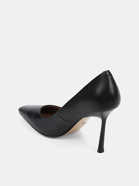 Туфли 1494345 1494345 | 3