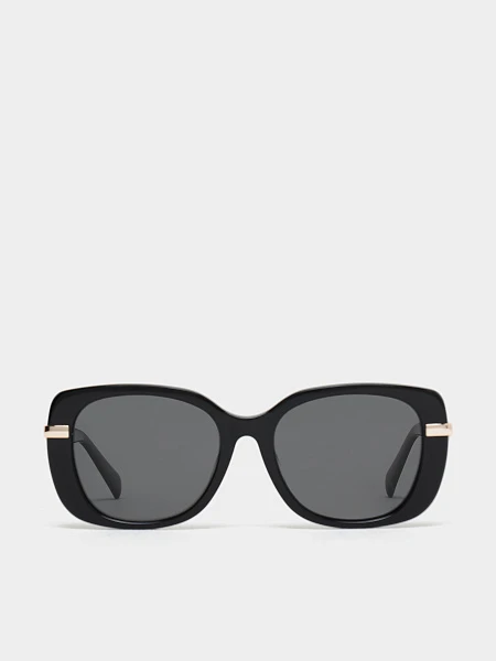 Очки EV26087-1 EV26087-1 | 1