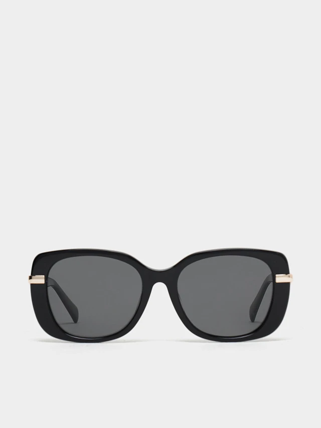 Очки женские летние EV26087-1 | 1