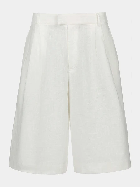 Шорты ANT032-09 ANT032-09 | 1