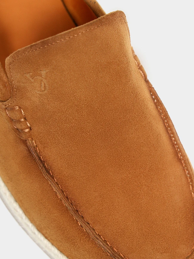 Лоферы M262277 | 5