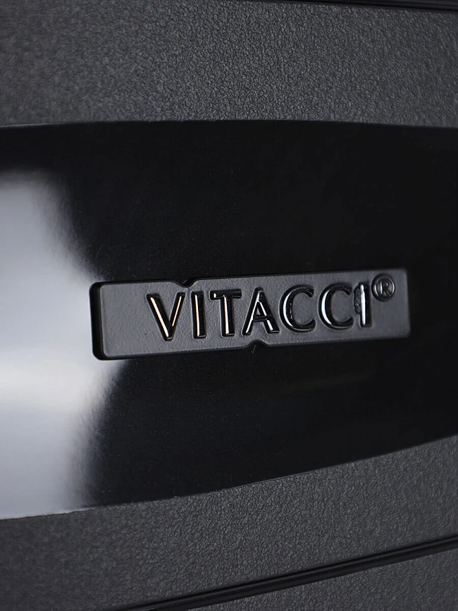 Комплект чемоданов (3 шт.) унисекс осень-зима ZHX01-01 | 13