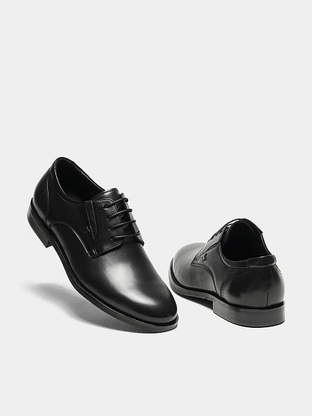 Полуботинки M1023118 M1023118 | 2