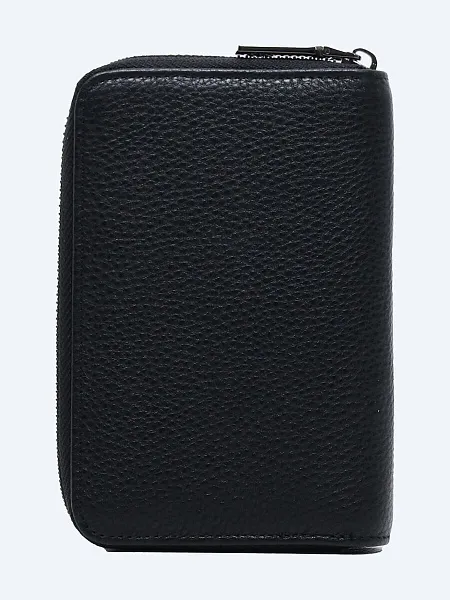 Кошелек TAW055-01 | 3