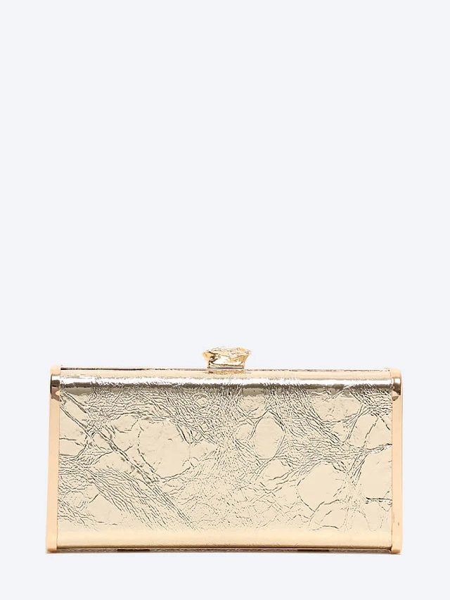 Клатч женский весна-лето C1313-28 | 1