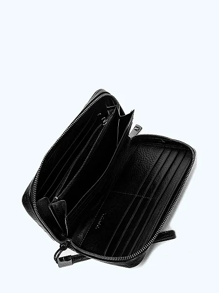 Портмоне TAW214-01 TAW214-01 | 4