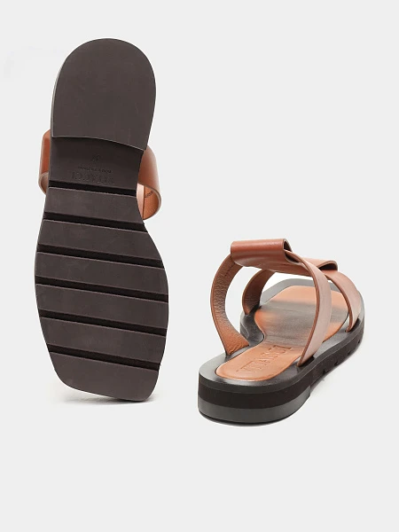 Сабо 1495067 1495067 | 3