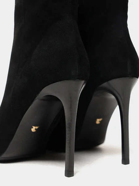 Ботильоны 1494525 1494525 | 5