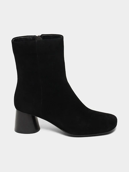 Полусапоги 642223 642223 | 1