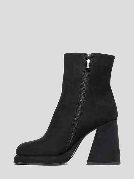 Полусапоги 1847450M 1847450M | 3