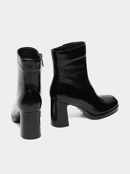 Полусапоги 944270 944270 | 3