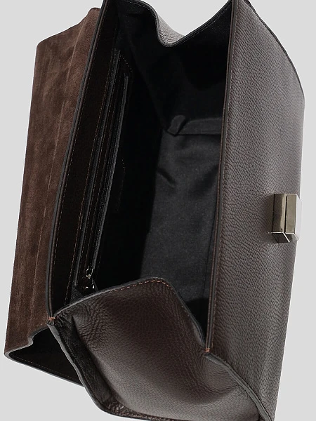 Сумка DB0235-04 DB0235-04 | 4