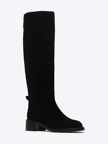 Сапоги 1849429M 1849429M | 1