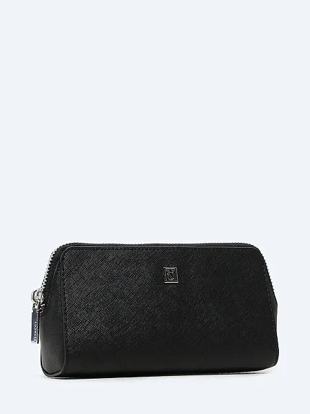 Косметичка HS971-01 HS971-01 | 2