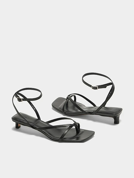 Босоножки 1731384 1731384 | 2