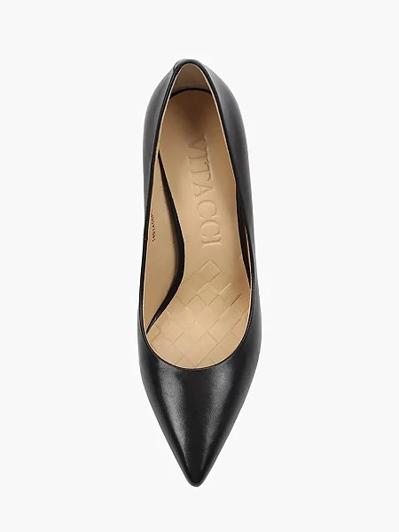 Туфли 1491455P4 1491455P4 | 4