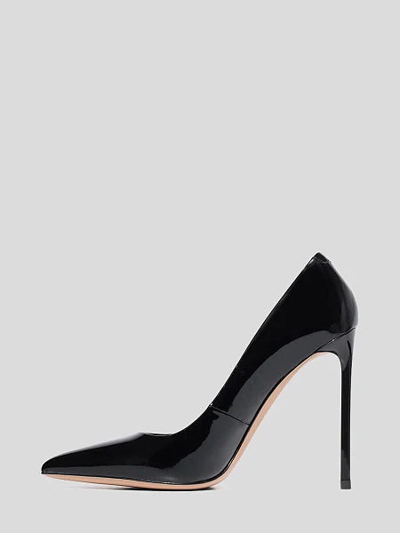 Туфли 495094P2 495094P2 | 3