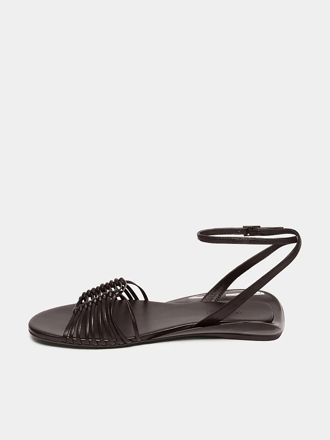 Сандалии 1821766 | 9