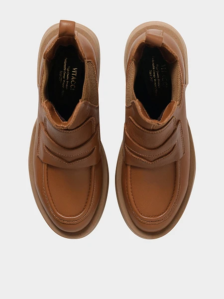 Ботинки 1221253 1221253 | 4