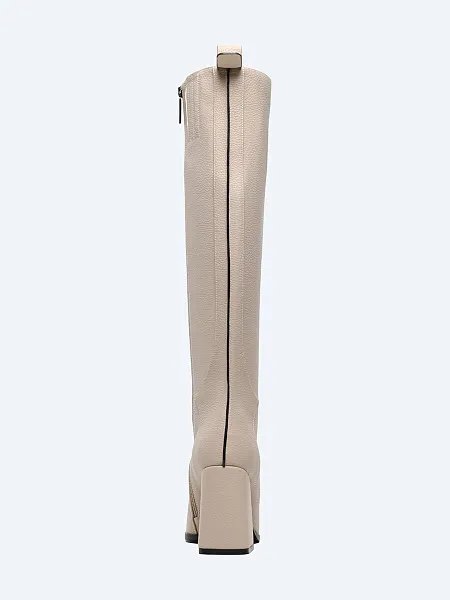 Сапоги 1848739 1848739 | 5