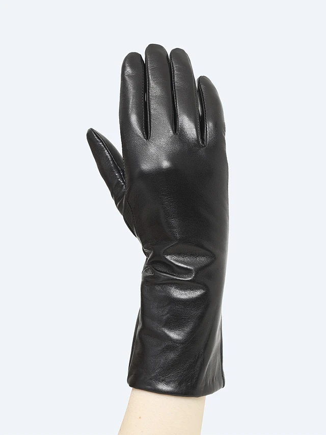 Перчатки женские осень-зима GL24004-01 | 1