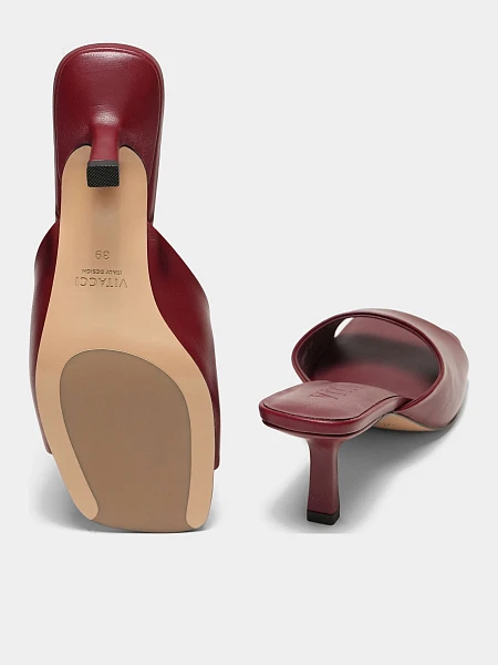 Мюли 1731402 1731402 | 3