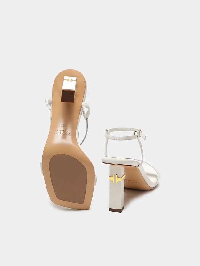 Босоножки 1494991 | 6