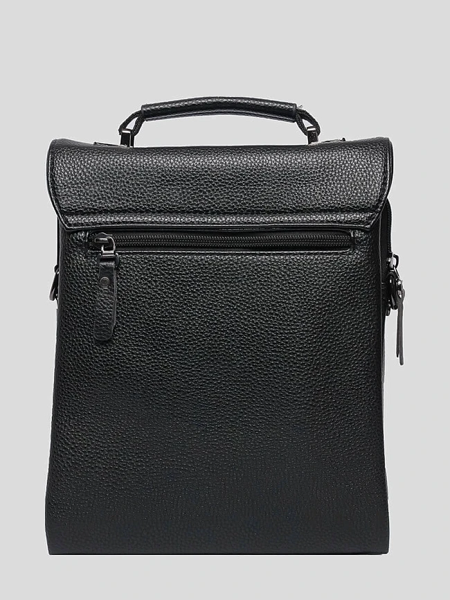 Сумка мужская весна-лето H0423-01 | 3