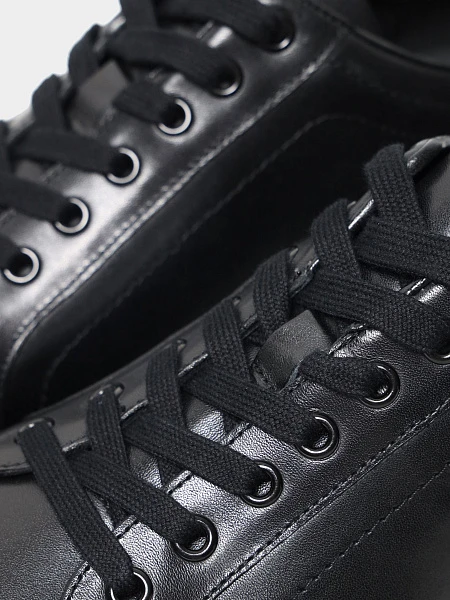 Кеды M1781941 M1781941 | 5