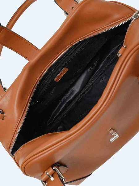 Сумка V3401-13 V3401-13 | 4