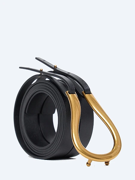 Ремень DSH05-01-115 DSH05-01-115 | 1