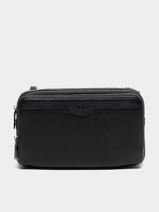 Барсетка мужская весна-лето TA1759-01 | 1